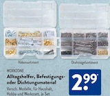 Angebot im ALDI SÜD Riegelsberg Prospekt ALDI SÜD Riegelsberg Prospekt mit im Angebot für 2,99 €