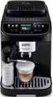 Aktuelle Kaffeevollautomat Angebote bei expert in Bottrop Aktuelles Kaffeevollautomat Magnifica EVO Next ECAM 310.60.B Angebot bei expert in Bottrop ab 449,00 €