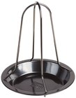 Hähnchenhalter im Angebot bei Penny in Ahaus Hähnchenhalter Angebote bei Penny Ahaus für 2,00 €