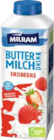 Angebot im E aktiv markt Ladelund Prospekt E aktiv markt Ladelund Prospekt mit im Angebot für 1,29 €