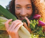 Satsumas im Angebot bei Lidl in Wetzlar Satsumas Angebote bei Lidl Wetzlar für 1,99 €
