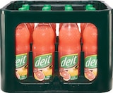 Angebot im Netto Marken-Discount Dortmund Prospekt Netto Marken-Discount Dortmund Prospekt mit im Angebot fĂŒr 8,99 âŹ