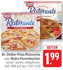 E center Sankt Leon-Rot Prospekt mit  im Angebot für 1,99 €