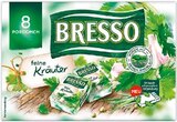 Frischkäse im Netto mit dem Scottie Prospekt Frischkäse von Bresso im aktuellen Netto mit dem Scottie Prospekt für 1,11 €