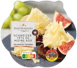 Tête de Moine bei Penny im Unterhaching Prospekt für 3,99 €