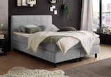 Aktuelle Bett Angebote bei Opti-Megastore in Bremerhaven Aktuelles Boxbett Angebot bei Opti-Megastore in Bremerhaven ab 649,00 €
