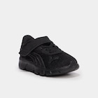 La Halle Bron - Promo Baskets running à scratchs Puma noir bébé garçon Promo Baskets running à scratchs Puma noir bébé garçon à 25,99 € dans le catalogue La Halle à Bron