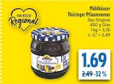 Angebot im diska Meißen Prospekt diska Meißen Prospekt mit im Angebot für 1,69 €