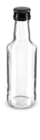 Flasche im Angebot bei Woolworth in Bochum Flasche Angebote bei Woolworth Bochum für 0,75 €