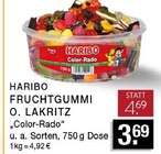 Aktuelles Color-Rado Angebot bei E center in Düsseldorf ab 3,69 €