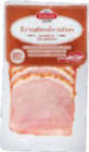 Krustenbraten im Angebot bei Netto Marken-Discount in Freital Krustenbraten Angebote bei Netto Marken-Discount Freital für 1,29 €