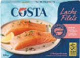 Aktuelles Lachs Filets Angebot bei Netto Marken-Discount in Wuppertal ab 5,99 €