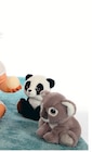 Puppy Eye Pets 22 cm à Hyper U dans Thoiry Puppy Eye Pets 22 cm à Hyper U dans Thoiry