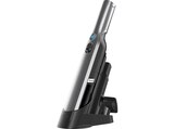 WV200EU Handstaubsauger Akkubetrieb Angebot im Media-Markt Prospekt WV200EU Handstaubsauger Akkubetrieb im Media-Markt Prospekt zum Preis von 89,00 €