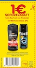 Aktuelle Parfum Angebote bei Netto Marken-Discount in Duisburg Aktuelles 1€ SOFORTRABATT Angebot bei Netto Marken-Discount in Duisburg