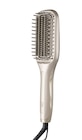 Brosse coiffante lissante Premium - Cien BEAUTY dans le catalogue Lidl