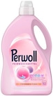 Aktuelles Perwoll Angebot bei Penny in Hamburg ab 9,99 €