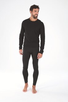 Le tee-shirt thermo - Stokomani à Marseille Le tee-shirt thermo en promo chez Stokomani Marseille à 5,99 €