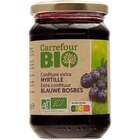 Confiture extra à Carrefour Market dans Lafresguimont-Saint-Martin Confiture extra à Carrefour Market dans Lafresguimont-Saint-Martin