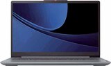 IdeaPad Slim 3 14IAN8 von Lenovo für 279,00 € bei MEDIMAX im Angebot IdeaPad Slim 3 14IAN8 von Lenovo im aktuellen MEDIMAX Prospekt