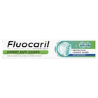 Dentifrice - FLUOCARIL en promo chez Carrefour Market Dentifrice - FLUOCARIL dans le catalogue Carrefour Market