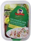 Vegetarischer Feinkostsalat bei REWE im Neuenhagen Prospekt für 1,59 €