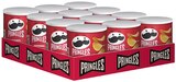Pringles für 8,86 € bei METRO im Angebot Pringles im aktuellen METRO Prospekt