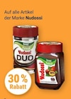 GLOBUS Mannheim Prospekt mit  im Angebot für 
