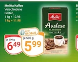 Angebot im GLOBUS Saarbrücken Prospekt GLOBUS Saarbrücken Prospekt mit im Angebot für 5,99 €