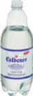 Mineralwasser im Angebot bei Netto Marken-Discount in Kassel Mineralwasser Angebote von Caldener bei Netto Marken-Discount Kassel für 0,49 €