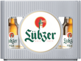 Lübzer Angebote bei GetränkeLand Meyer Forst für 14,99 €