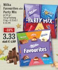 Aktuelles Favourites Angebot bei EDEKA in Bergisch Gladbach ab 3,33 €