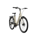 Modell „Shimano CUES“ von Shimano für 1.299,00 € bei Lidl im Angebot Modell „Shimano CUES“ von Shimano im aktuellen Lidl Prospekt