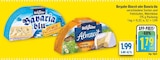 Bavaria blu bei diska im Amberg Prospekt für 1,79 €