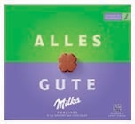 Pralinés im Angebot bei Lidl in Neuwied Pralinés Angebote von Milka bei Lidl Neuwied für 1,79 €