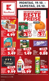 Ähnliche Diebels Angebote im Prospekt "Hier bin ich richtig" von Kaufland in Coburg Ähnliche Angebote wie Diebels im Prospekt "Hier bin ich richtig" auf Seite 5 von Kaufland in Coburg