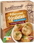 Semmelknödel von Landfreund im aktuellen Penny Prospekt für 0,89 €
