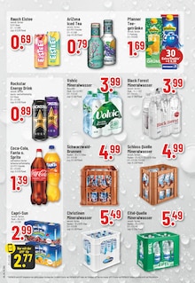 Energydrink im Trinkgut Prospekt "Aktuelle Angebote" mit 10 Seiten (Wuppertal)