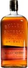 Aktuelle Whiskey Angebote bei EDEKA in Hamburg Aktuelles Rosa Aperitivo Angebot bei EDEKA in Hamburg ab 14,99 €