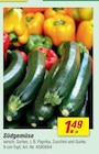 toom Baumarkt Celle Prospekt mit  im Angebot für 1,49 €