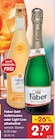 Aktuelle Sekt Angebote bei Netto Marken-Discount in Bremen Aktuelles Sekt halbtrocken oder alkoholfrei Angebot bei Netto Marken-Discount in Bremen ab 2,79 €