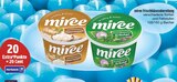 EDEKA Taucha - 20 Extra Punkte Angebot im Prospekt 20 Extra Punkte bei EDEKA im Taucha Prospekt für
