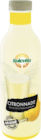 Promo Citronnade à 1,19 € dans le catalogue Lidl à Cavaillon