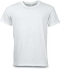 Herren Unterziehshirt Angebote von Spirit of colors bei Netto Marken-Discount Chemnitz für 9,99 €