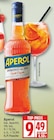 Aperitif von Aperol im aktuellen EDEKA Prospekt