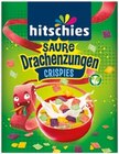 Saure Drachenzungen Crispies von Hitschies im aktuellen Netto mit dem Scottie Prospekt für 3,49 €