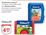 Angebot im GLOBUS WaghĂ€usel Prospekt GLOBUS WaghĂ€usel Prospekt mit im Angebot fĂŒr 4,49 âŹ