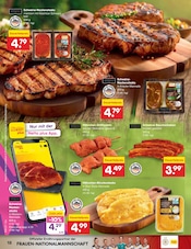 Aktueller Netto Marken-Discount Prospekt mit Grill, "Aktuelle Angebote", Seite 26