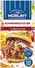Pulled Pork im Netto mit dem Scottie Prospekt Pulled Pork von Morliny im aktuellen Netto mit dem Scottie Prospekt für 4,99 €