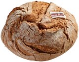 Roggenmischbrot² Angebote von REWE Bio bei REWE Fulda für 1,99 €